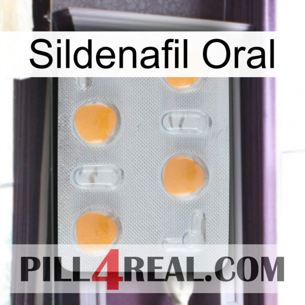 Sildenafil Oral 24.jpg